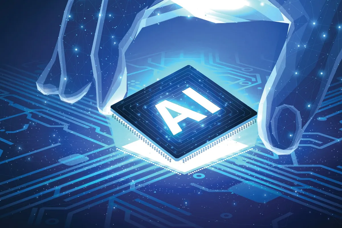 The Best AI Reselling Platforms in 2025: Comprehensive Review & Comparison