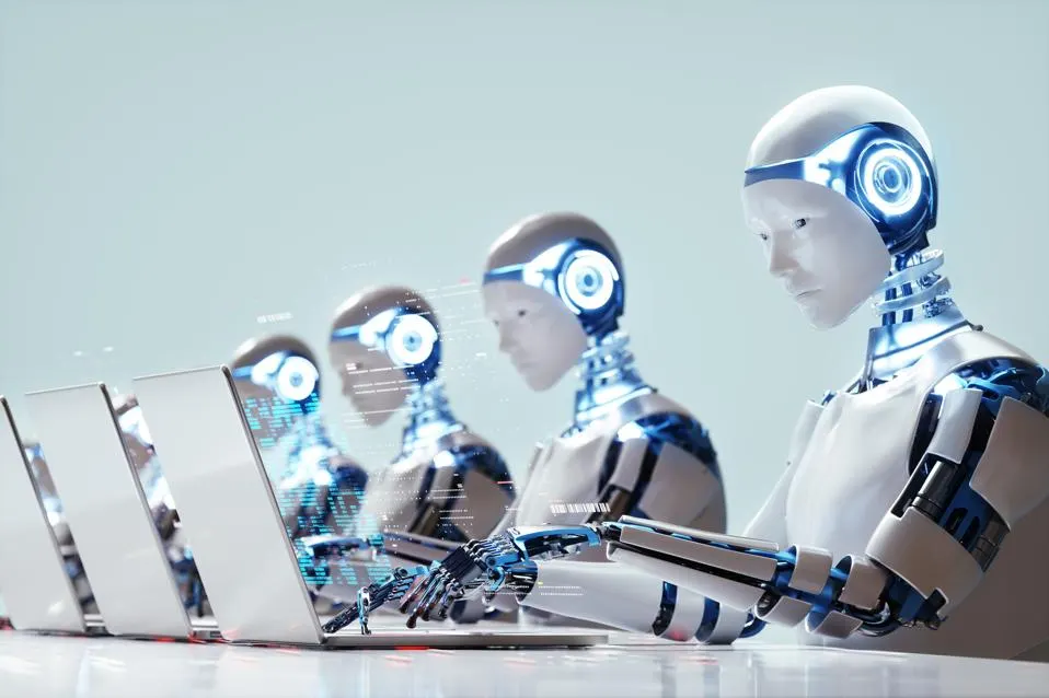 How to Get an Ebay View Bot | 2025