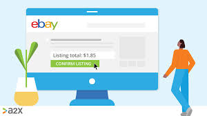 How to Write Replica Listings That Don't Get Removed (2025 Guide)