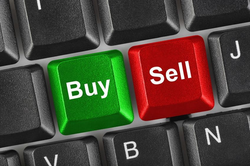 How to Start Reselling with Just $100 in 2025 