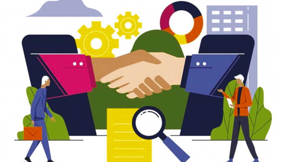 How to Find Replica Suppliers in 2025