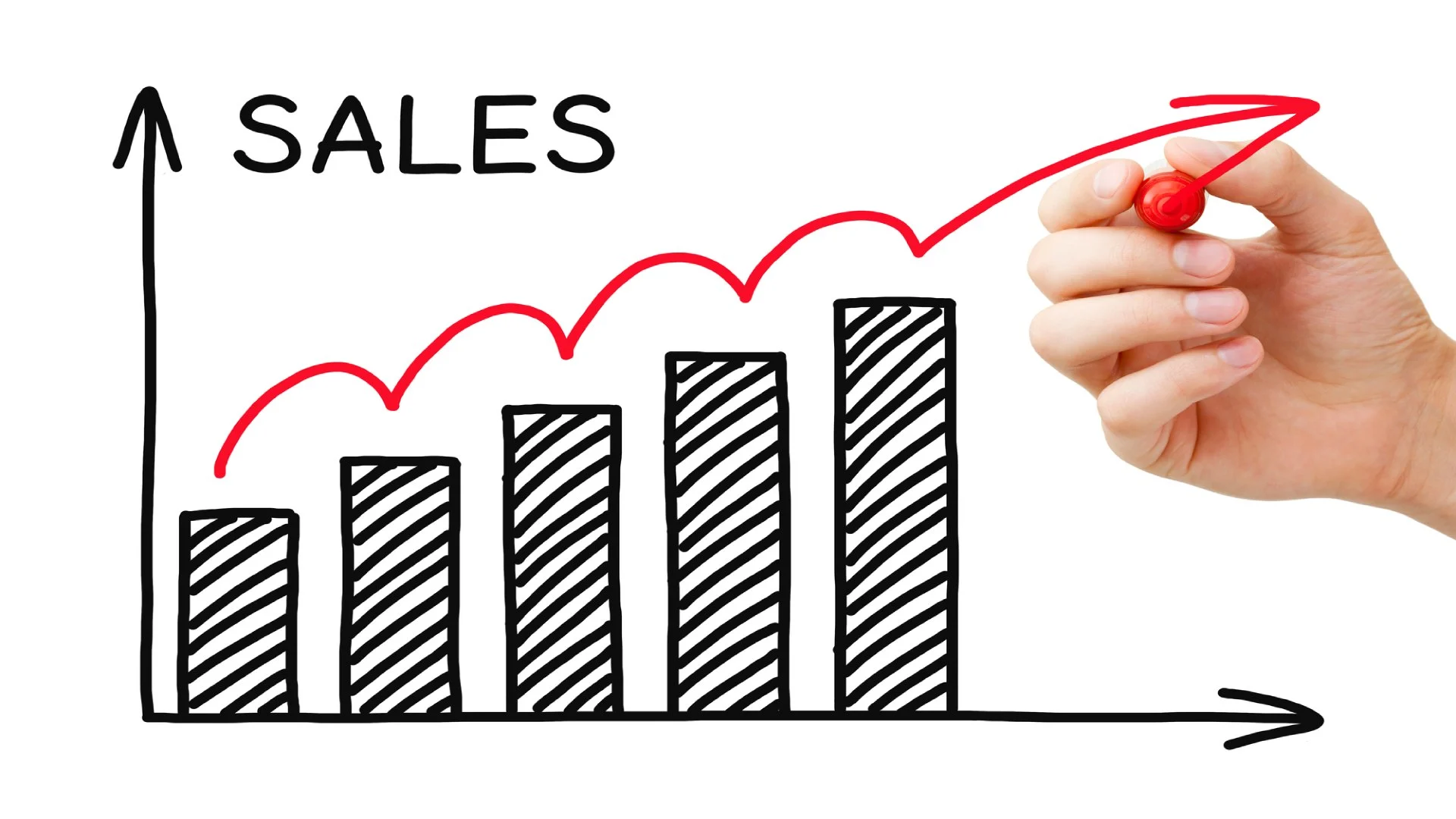 Mastering the Art of Replica Reselling: Strategies to Avoid Bans and Boost Sales