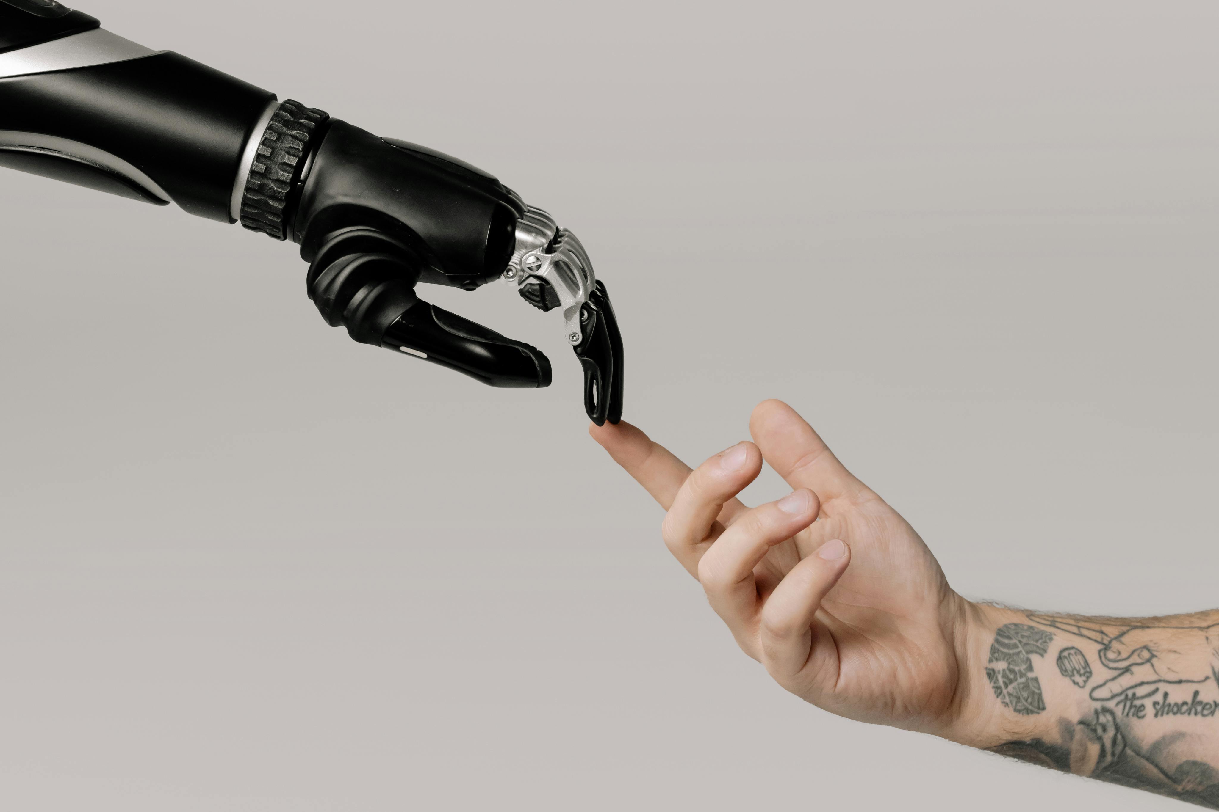 The Ultimate 2025 Guide to Reselling Crosslisting Tools: Which Ones Actually Work? |